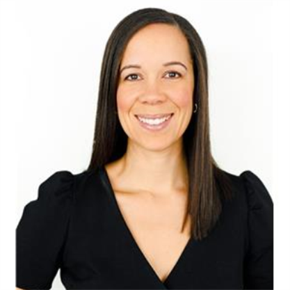 Liza Wilson                                                                                                                                                                                                                                                    