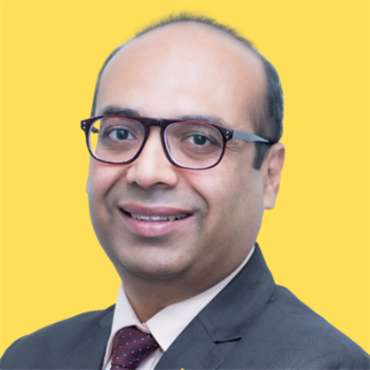 Bharat Batra