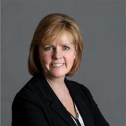 Patti Hunt                                                                                                                                                                                                                                                     