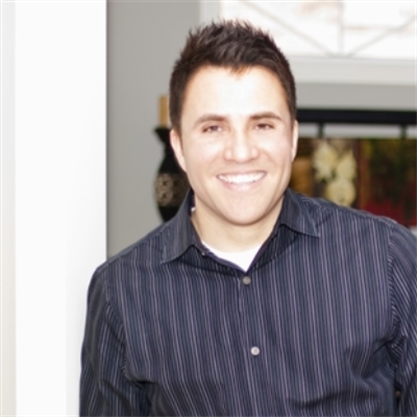 David Medina                                                                                                                                                                                                                                                   