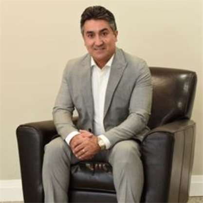 Mehrdad Safizadeh                                                                                                                                                                                                                                              
