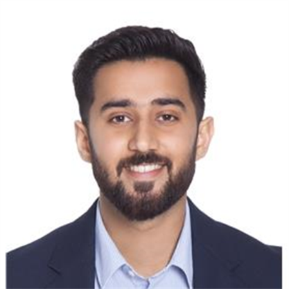Rudra Abbi