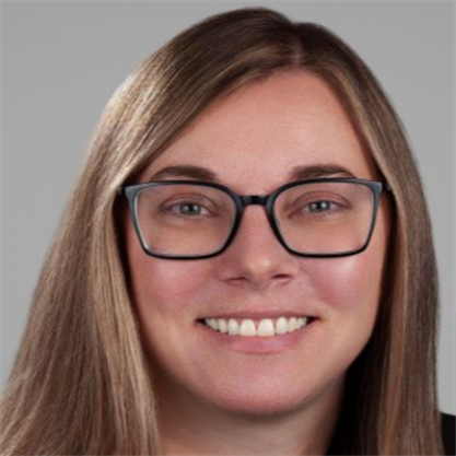 Janine Penkoff                                                                                                                                                                                                                                                 