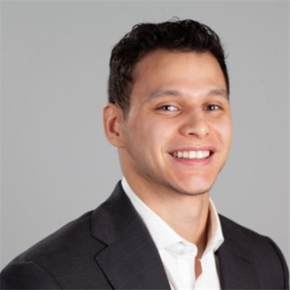 Diego Toro                                                                                                                                                                                                                                                     