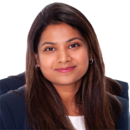 Fatima Murtaza