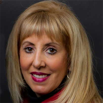 Darlene Abenante                                                                                                                                                                                                                                               