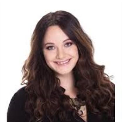 Reanna Neill