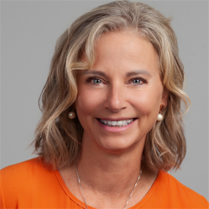 Tracy Lyons