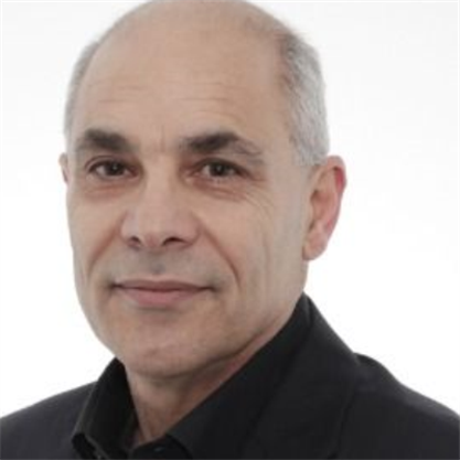 Anthony Basile