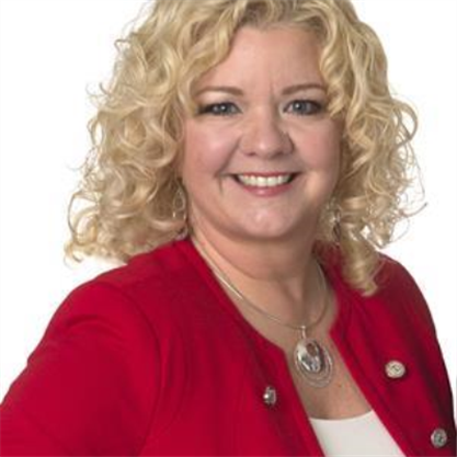 Jackie Blakney                                                                                                                                                                                                                                                 