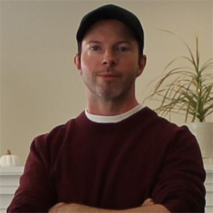 Ryan Beattie                                                                                                                                                                                                                                                   
