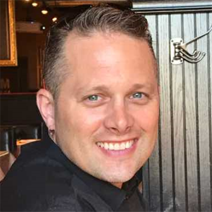 Justin Howard                                                                                                                                                                                                                                                  