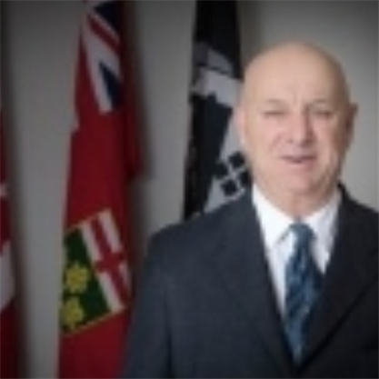 Terry Ferguson                                                                                                                                                                                                                                                 