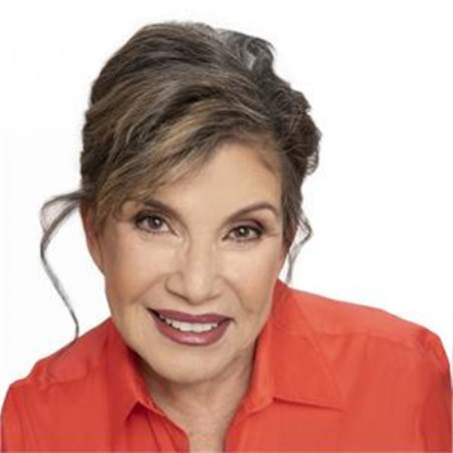 JoAnn Visaretis