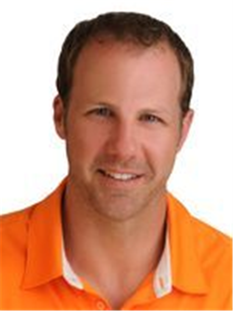 Aaron Cope                                                                                                                                                                                                                                                     