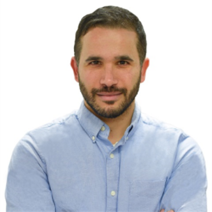 Michael Dodaro                                                                                                                                                                                                                                                 