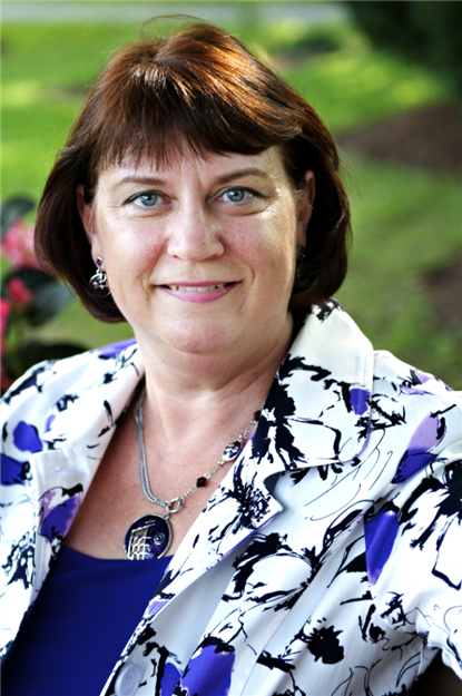 Denise Duncan                                                                                                                                                                                                                                                  