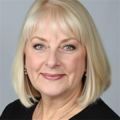 Brenda Braund Read