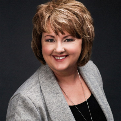 Sheri Godfrey                                                                                                                                                                                                                                                  