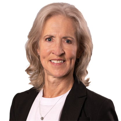 Cheryl Donnelly                                                                                                                                                                                                                                                