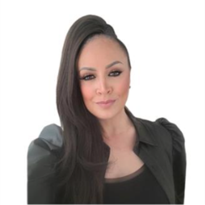 Diana Steele