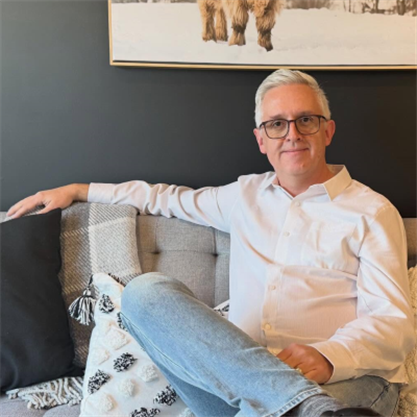 Andy Owen                                                                                                                                                                                                                                                      