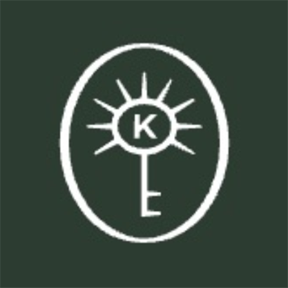 Key & Co. Home Team