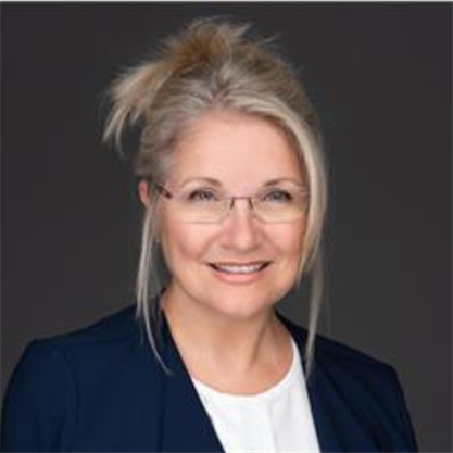 Jackie  Bradford                                                                                                                                                                                                                                               