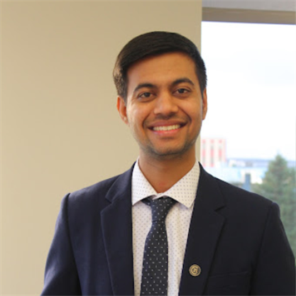 Jaykumar Patel                                                                                                                                                                                                                                                 