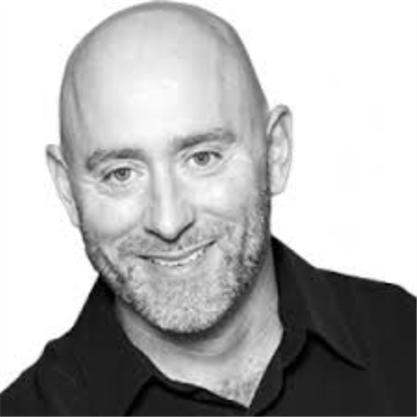 Perry Ryno                                                                                                                                                                                                                                                     