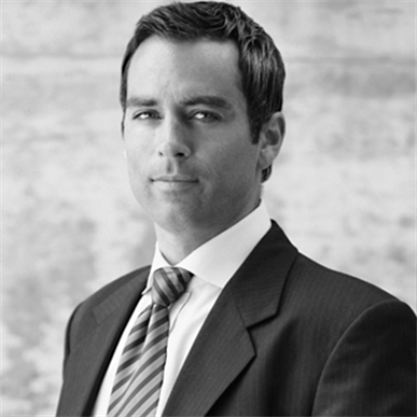 Kevin Beer                                                                                                                                                                                                                                                     
