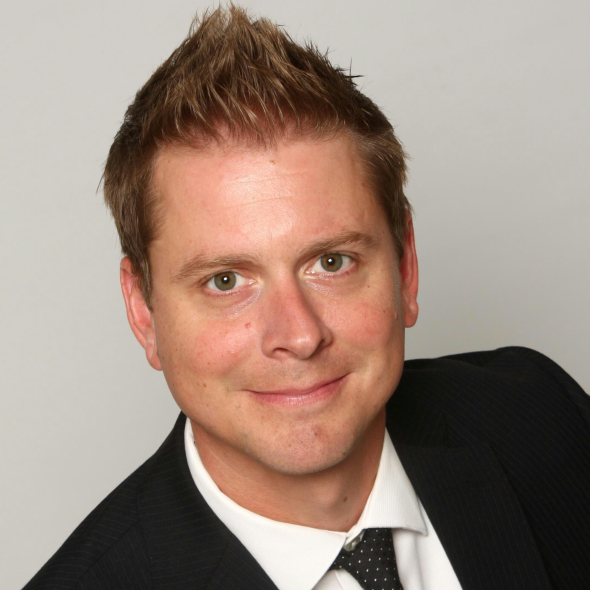 Greg Williams                                                                                                                                                                                                                                                  