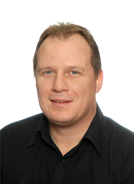 David McLellan                                                                                                                                                                                                                                                 