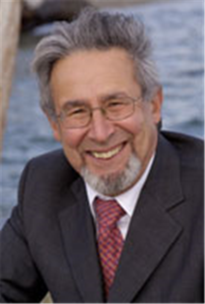 Gary Bazuik