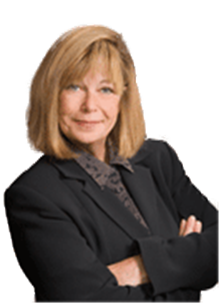 Sue Steele