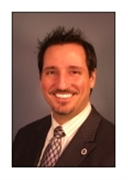 David Capra