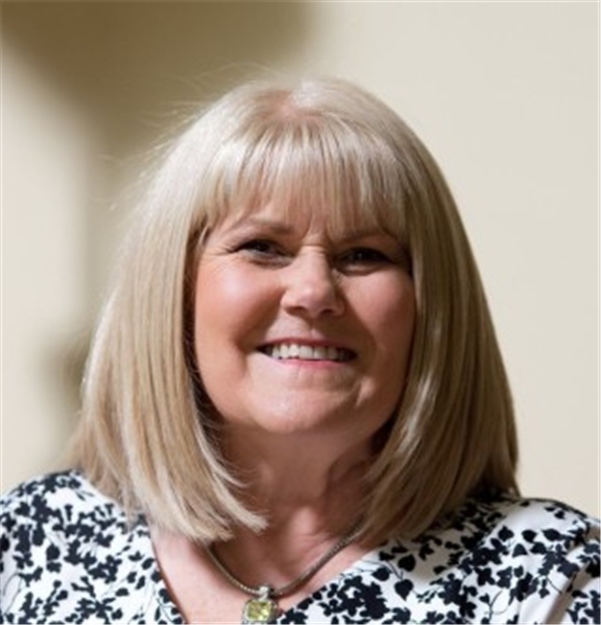 Kris Sherry