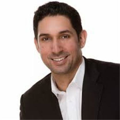 Sebastien Rahman                                                                                                                                                                                                                                               