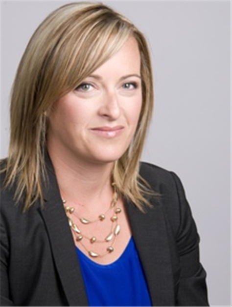 Cindy Murrell-Wright                                                                                                                                                                                                                                           