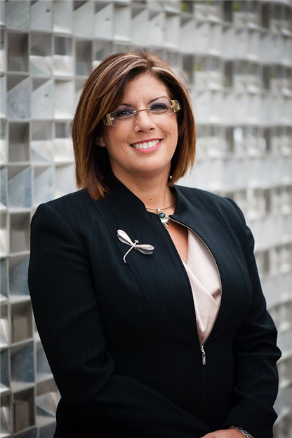 Tracey Anderson                                                                                                                                                                                                                                                