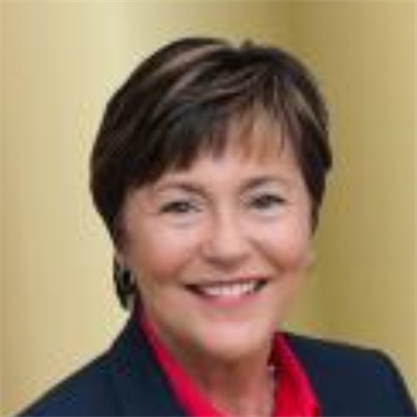 Sandra Windebank