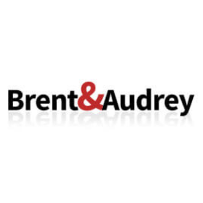 Brent Crawford                                                                                                                                                                                                                                                 