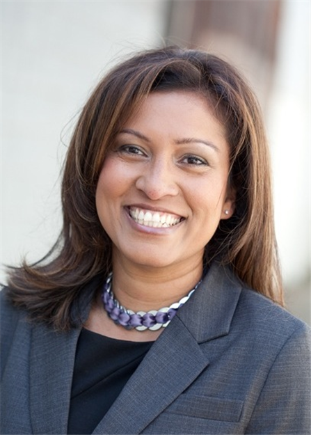 Christine Tobias                                                                                                                                                                                                                                               