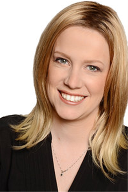 Dana Pearce