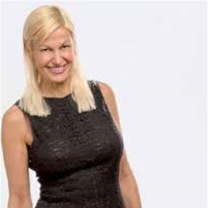 Solina Bradshaw                                                                                                                                                                                                                                                