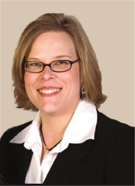 Trisha Calam                                                                                                                                                                                                                                                   