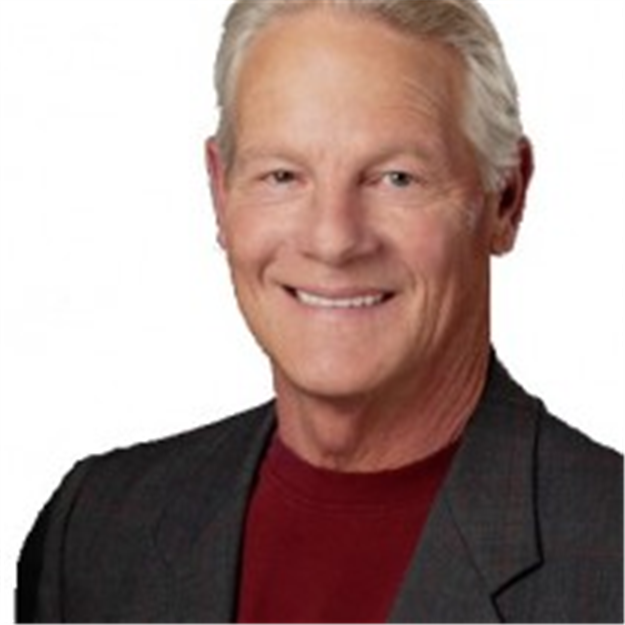 Andrew Rutherford