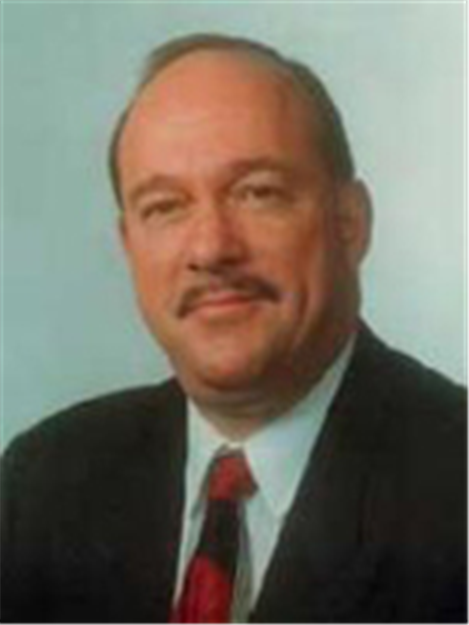 Ross Robertshaw                                                                                                                                                                                                                                                