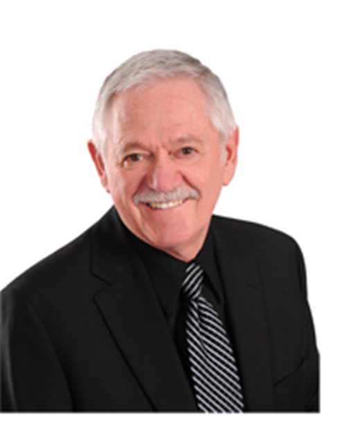 Doug Ralph