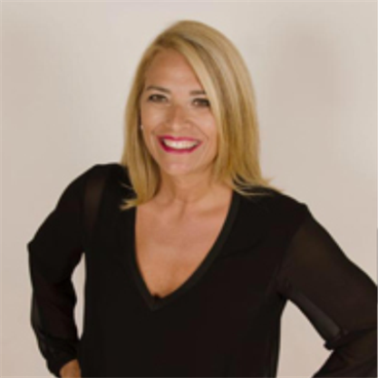Lisa Cyr-Auld